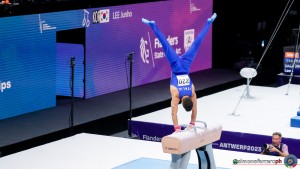 abbadini yumin ita ph simone ferraro sfa01799 copia